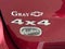 2013 Jeep Grand Cherokee Overland