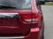 2013 Jeep Grand Cherokee Overland