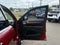 2013 Jeep Grand Cherokee Overland
