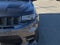2021 Jeep Grand Cherokee SRT
