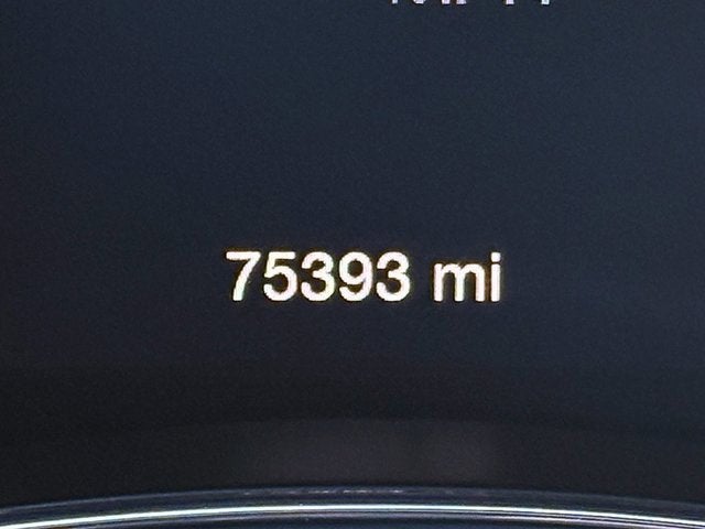 2021 Jeep Grand Cherokee SRT