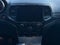 2021 Jeep Grand Cherokee SRT