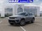 2027 Jeep Grand Cherokee GRAND CHEROKEE LAREDO X 4X4