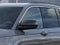 2027 Jeep Grand Cherokee GRAND CHEROKEE LAREDO X 4X4