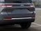 2027 Jeep Grand Cherokee GRAND CHEROKEE LAREDO X 4X4
