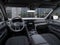 2027 Jeep Grand Cherokee GRAND CHEROKEE LAREDO X 4X4