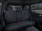 2027 Jeep Grand Cherokee GRAND CHEROKEE LAREDO X 4X4