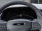 2027 Jeep Grand Cherokee GRAND CHEROKEE LAREDO X 4X4
