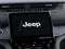 2027 Jeep Grand Cherokee GRAND CHEROKEE LAREDO X 4X4
