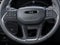 2027 Jeep Grand Cherokee GRAND CHEROKEE LAREDO X 4X4