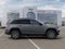 2027 Jeep Grand Cherokee GRAND CHEROKEE LAREDO X 4X4