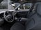 2027 Jeep Grand Cherokee GRAND CHEROKEE LAREDO X 4X4