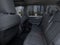 2027 Jeep Grand Cherokee GRAND CHEROKEE LAREDO X 4X4