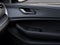 2027 Jeep Grand Cherokee GRAND CHEROKEE LAREDO X 4X4