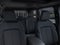 2027 Jeep Grand Cherokee GRAND CHEROKEE LAREDO X 4X4