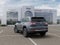 2027 Jeep Grand Cherokee GRAND CHEROKEE LAREDO X 4X4