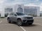 2027 Jeep Grand Cherokee GRAND CHEROKEE LAREDO X 4X4