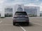 2027 Jeep Grand Cherokee GRAND CHEROKEE LAREDO X 4X4