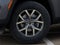 2027 Jeep Grand Cherokee GRAND CHEROKEE LAREDO X 4X4