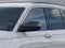2026 Jeep Grand Cherokee GRAND CHEROKEE LAREDO 4X4