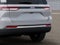 2026 Jeep Grand Cherokee GRAND CHEROKEE LAREDO 4X4