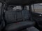 2026 Jeep Grand Cherokee GRAND CHEROKEE LAREDO 4X4