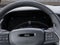 2026 Jeep Grand Cherokee GRAND CHEROKEE LAREDO 4X4
