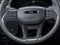 2026 Jeep Grand Cherokee GRAND CHEROKEE LAREDO 4X4