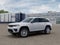 2026 Jeep Grand Cherokee GRAND CHEROKEE LAREDO 4X4