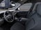 2026 Jeep Grand Cherokee GRAND CHEROKEE LAREDO 4X4