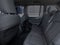 2026 Jeep Grand Cherokee GRAND CHEROKEE LAREDO 4X4