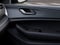 2026 Jeep Grand Cherokee GRAND CHEROKEE LAREDO 4X4