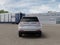 2026 Jeep Grand Cherokee GRAND CHEROKEE LAREDO 4X4