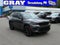 2023 Jeep Grand Cherokee Altitude X 4x4