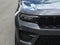 2023 Jeep Grand Cherokee Altitude X 4x4