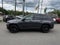 2023 Jeep Grand Cherokee Altitude X 4x4