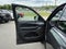 2023 Jeep Grand Cherokee Altitude X 4x4