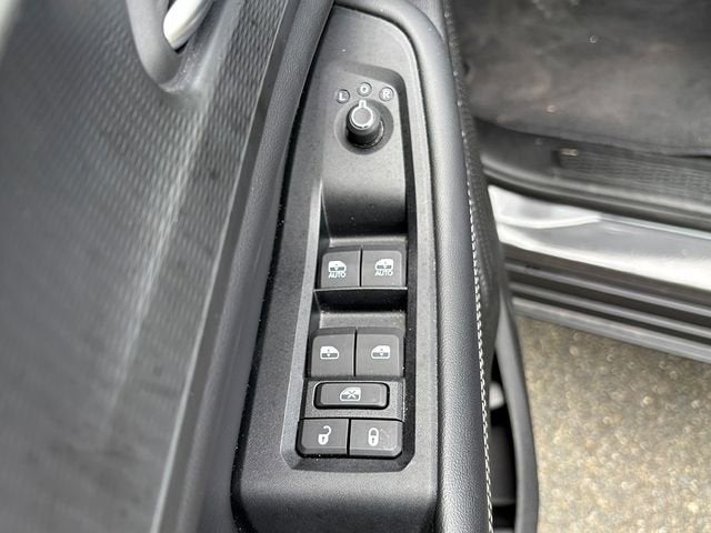2023 Jeep Grand Cherokee Altitude X 4x4