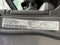 2023 Jeep Grand Cherokee Altitude X 4x4