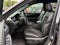 2023 Jeep Grand Cherokee Altitude X 4x4
