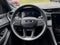 2023 Jeep Grand Cherokee Altitude X 4x4