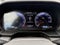 2023 Jeep Grand Cherokee Altitude X 4x4