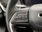 2023 Jeep Grand Cherokee Altitude X 4x4