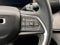 2023 Jeep Grand Cherokee Altitude X 4x4