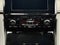 2023 Jeep Grand Cherokee Altitude X 4x4
