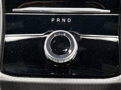 2023 Jeep Grand Cherokee Altitude X 4x4