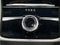 2023 Jeep Grand Cherokee Altitude X 4x4