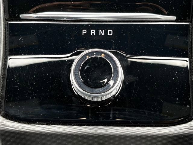 2023 Jeep Grand Cherokee Altitude X 4x4