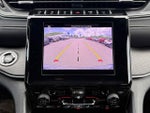 2023 Jeep Grand Cherokee Altitude X 4x4