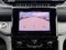 2023 Jeep Grand Cherokee Altitude X 4x4